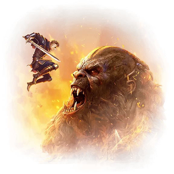 game_main_Jack_the_Giant_Hunter