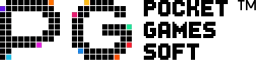 pgslot by เว็บตรงpgไม่ผ่านเอเย่นต์