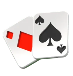 casino by เว็บตรงpgไม่ผ่านเอเย่นต์