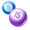 lotto by เว็บตรงpgไม่ผ่านเอเย่นต์