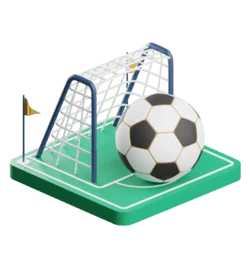 sport by เว็บตรงpgไม่ผ่านเอเย่นต์