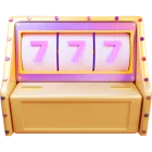 slot by เว็บตรงpgไม่ผ่านเอเย่นต์